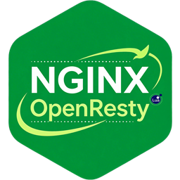 OpenResty Nginx Helper